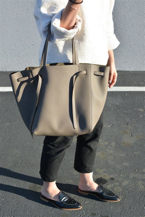 celine bag phantom replica|celine phantom bag large.